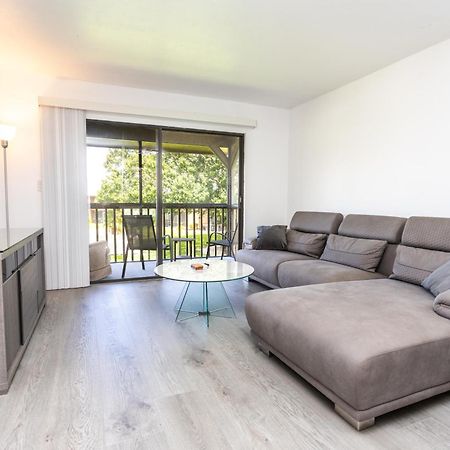 Bass&Sun Condominium 2/2 Bedroom Clewiston Kamer foto