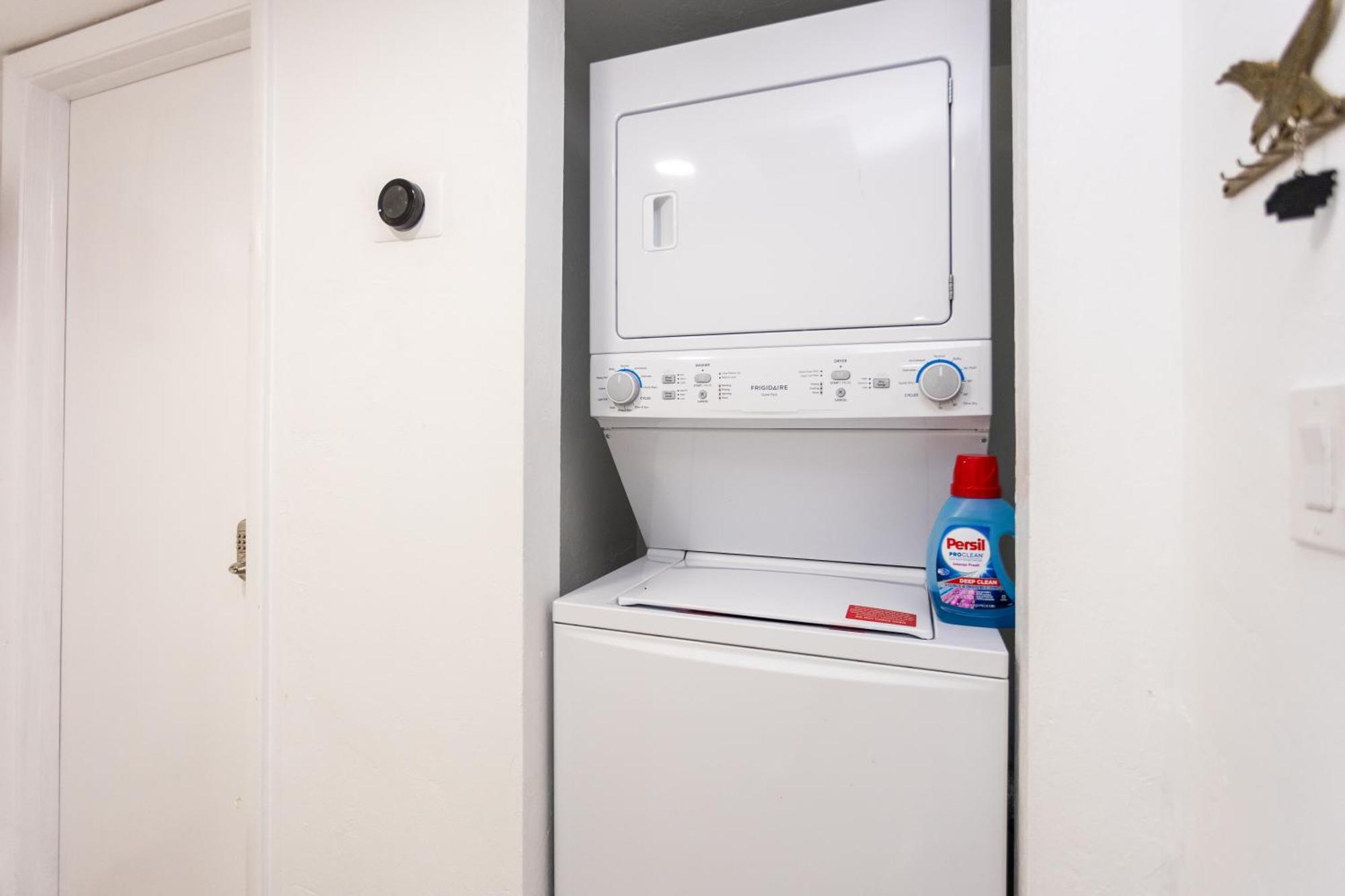 Bass&Sun Condominium 2/2 Bedroom Clewiston Kamer foto