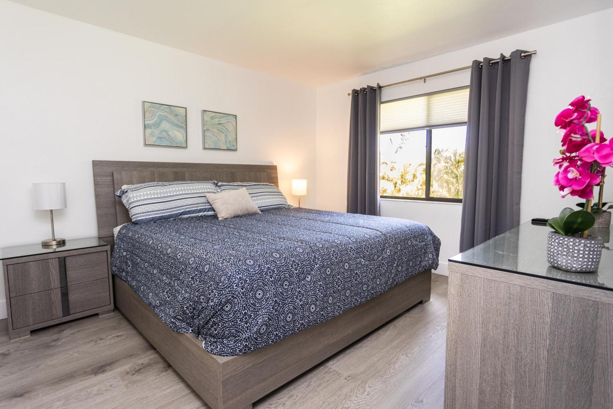 Bass&Sun Condominium 2/2 Bedroom Clewiston Kamer foto