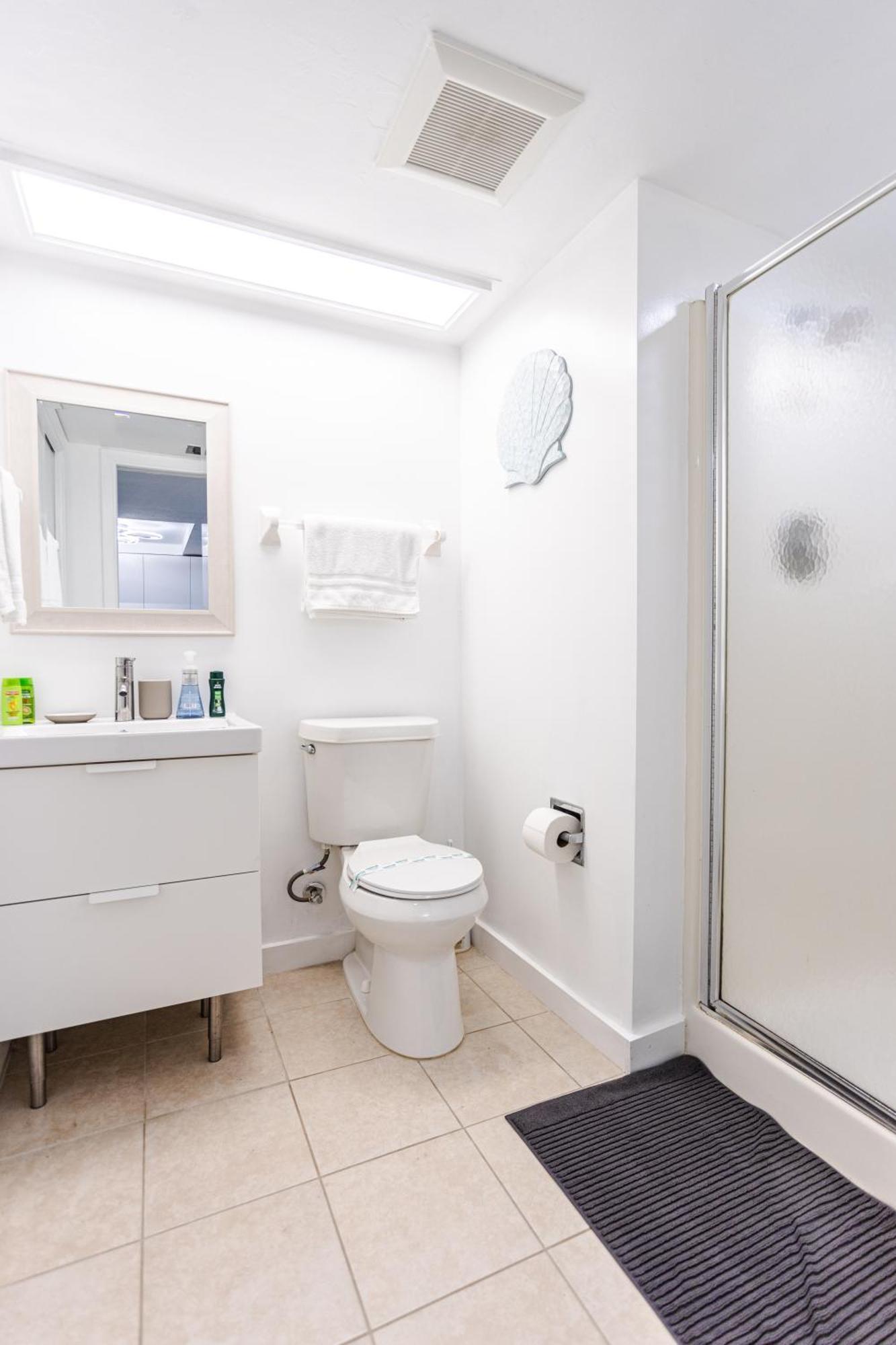 Bass&Sun Condominium 2/2 Bedroom Clewiston Kamer foto