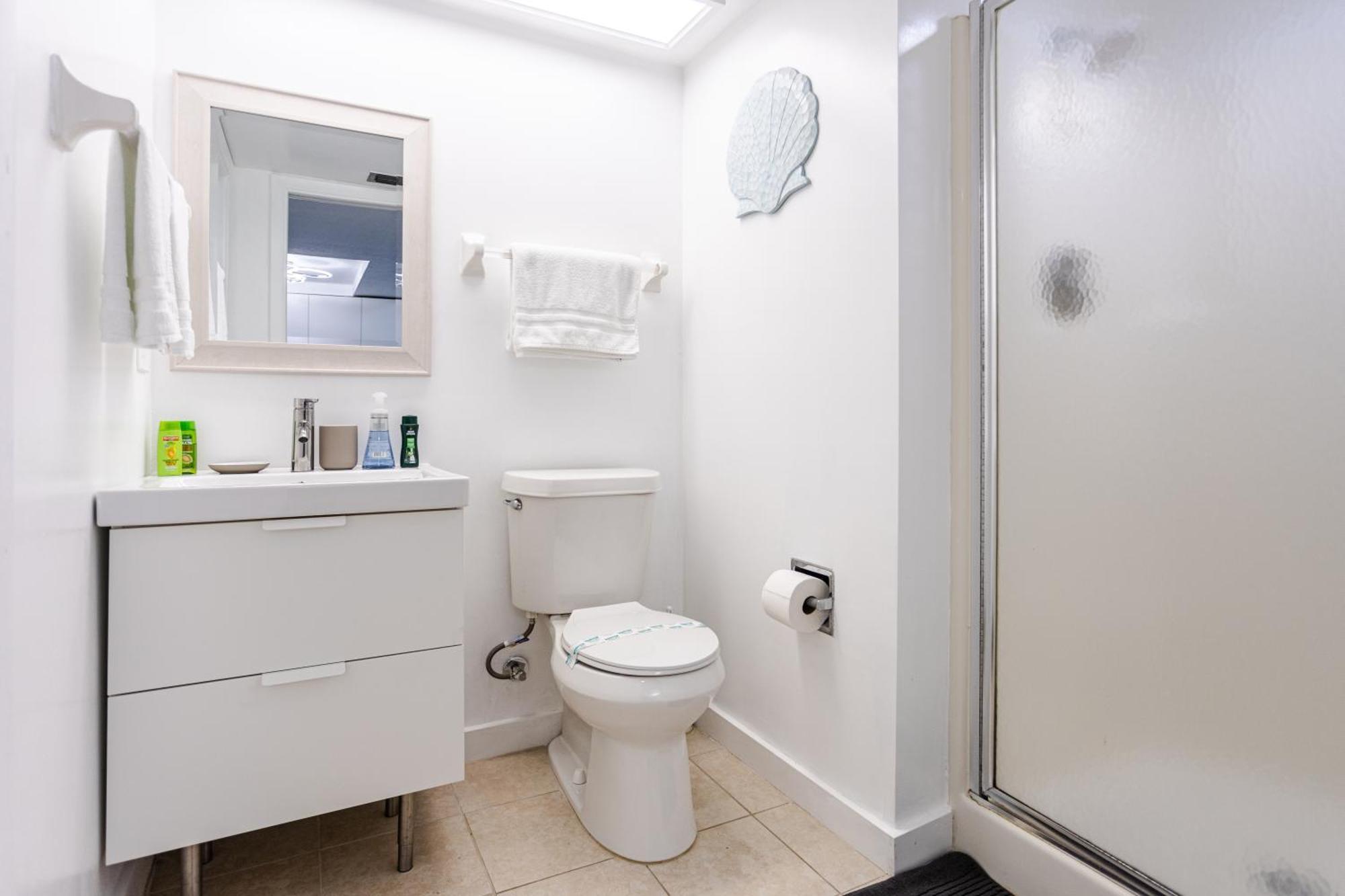 Bass&Sun Condominium 2/2 Bedroom Clewiston Kamer foto