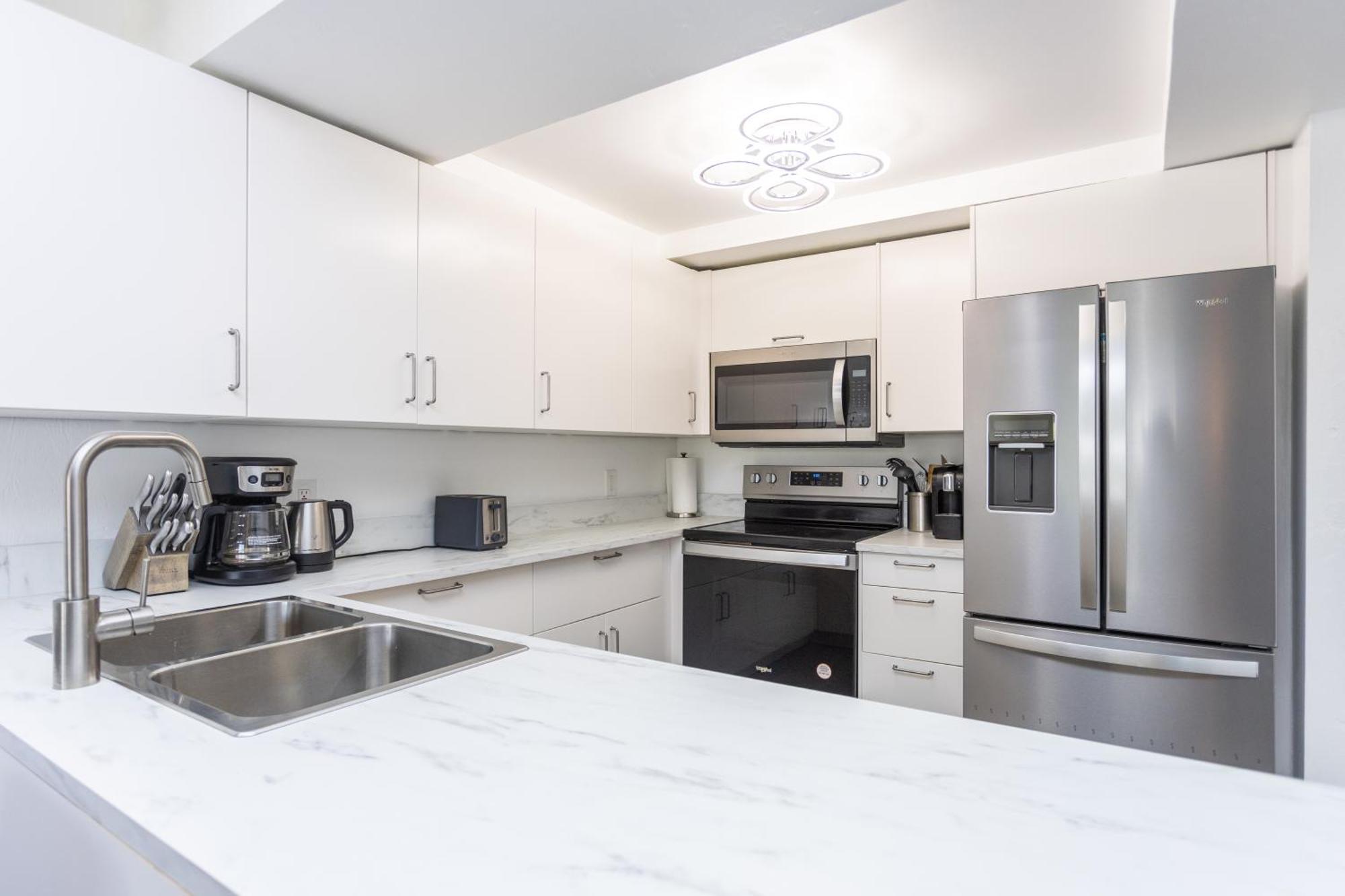 Bass&Sun Condominium 2/2 Bedroom Clewiston Kamer foto