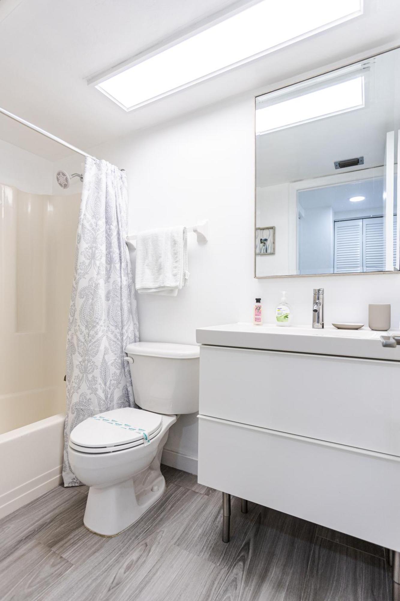 Bass&Sun Condominium 2/2 Bedroom Clewiston Kamer foto