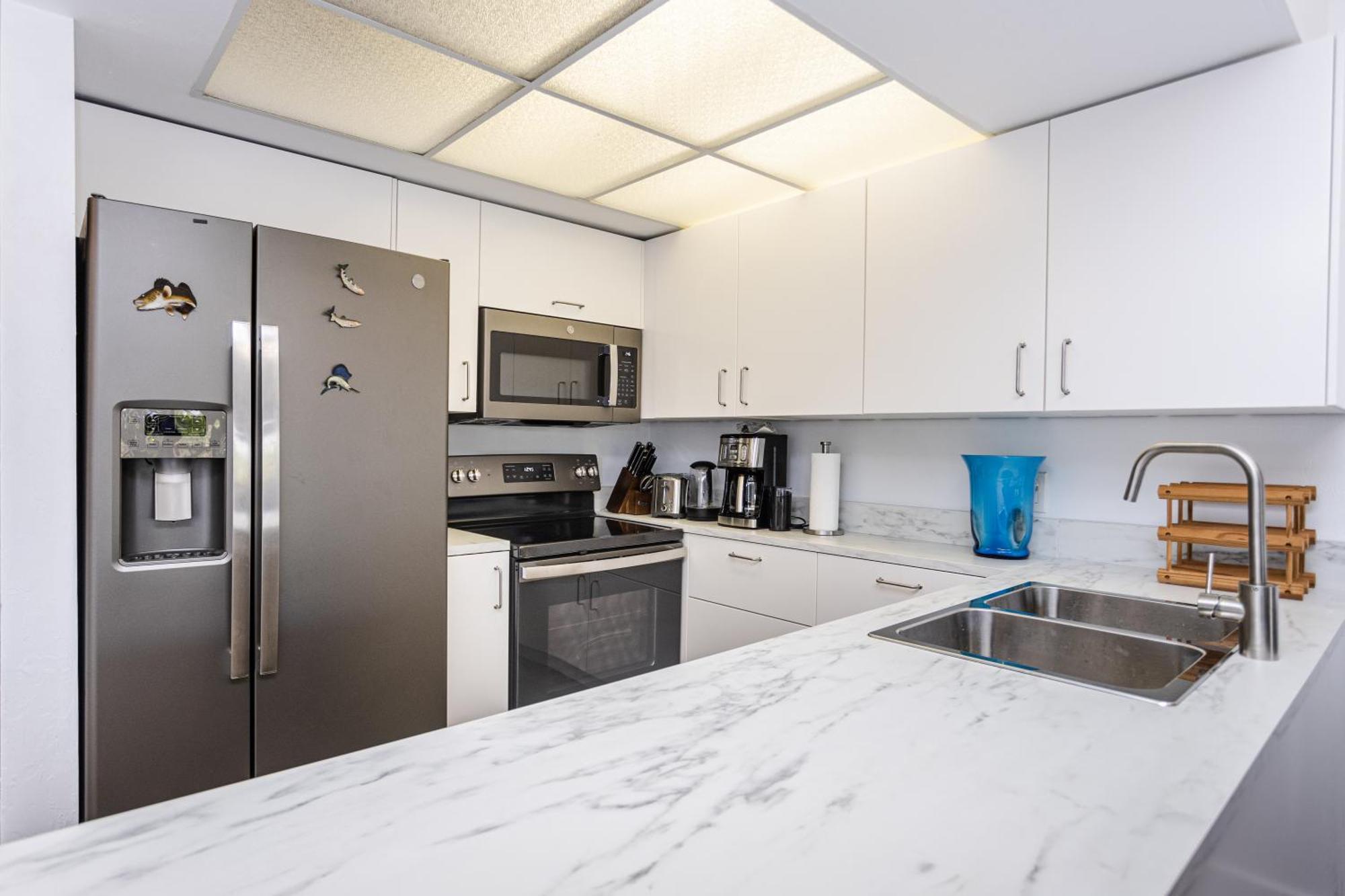 Bass&Sun Condominium 2/2 Bedroom Clewiston Kamer foto