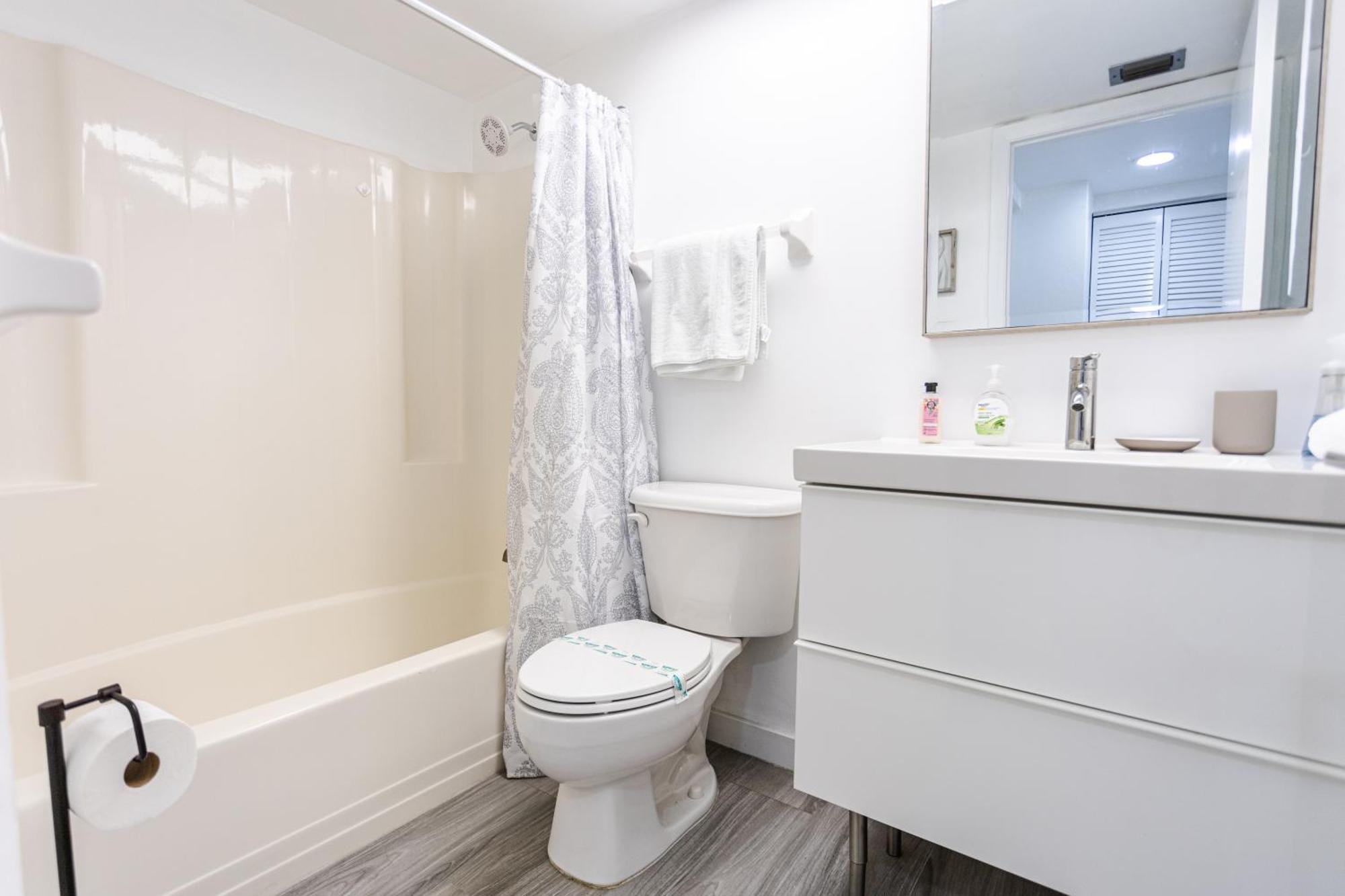Bass&Sun Condominium 2/2 Bedroom Clewiston Kamer foto