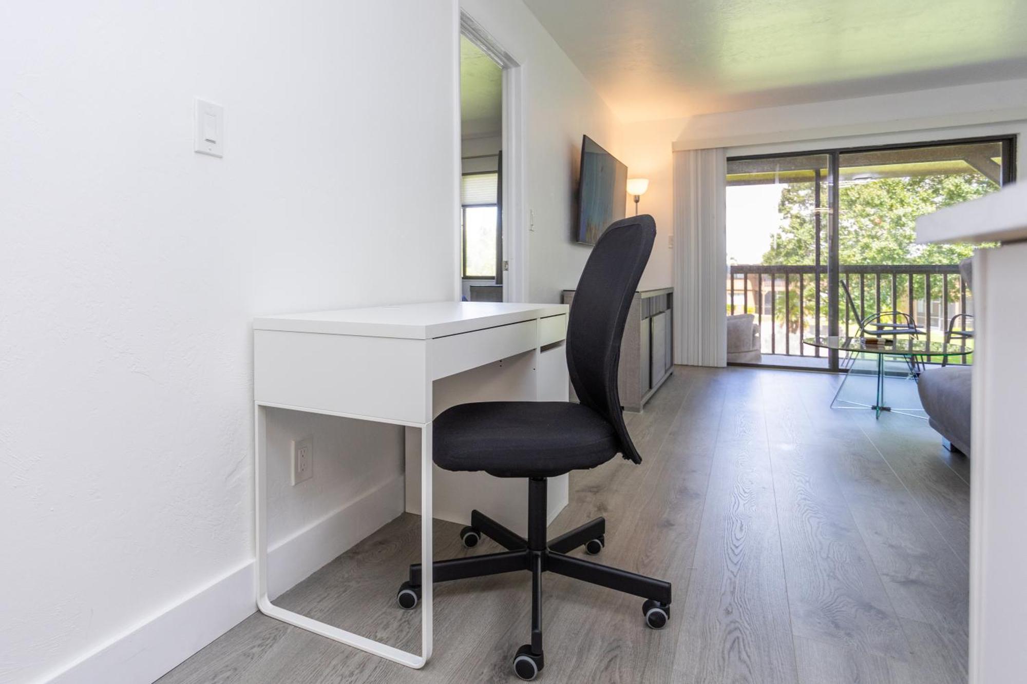 Bass&Sun Condominium 2/2 Bedroom Clewiston Kamer foto