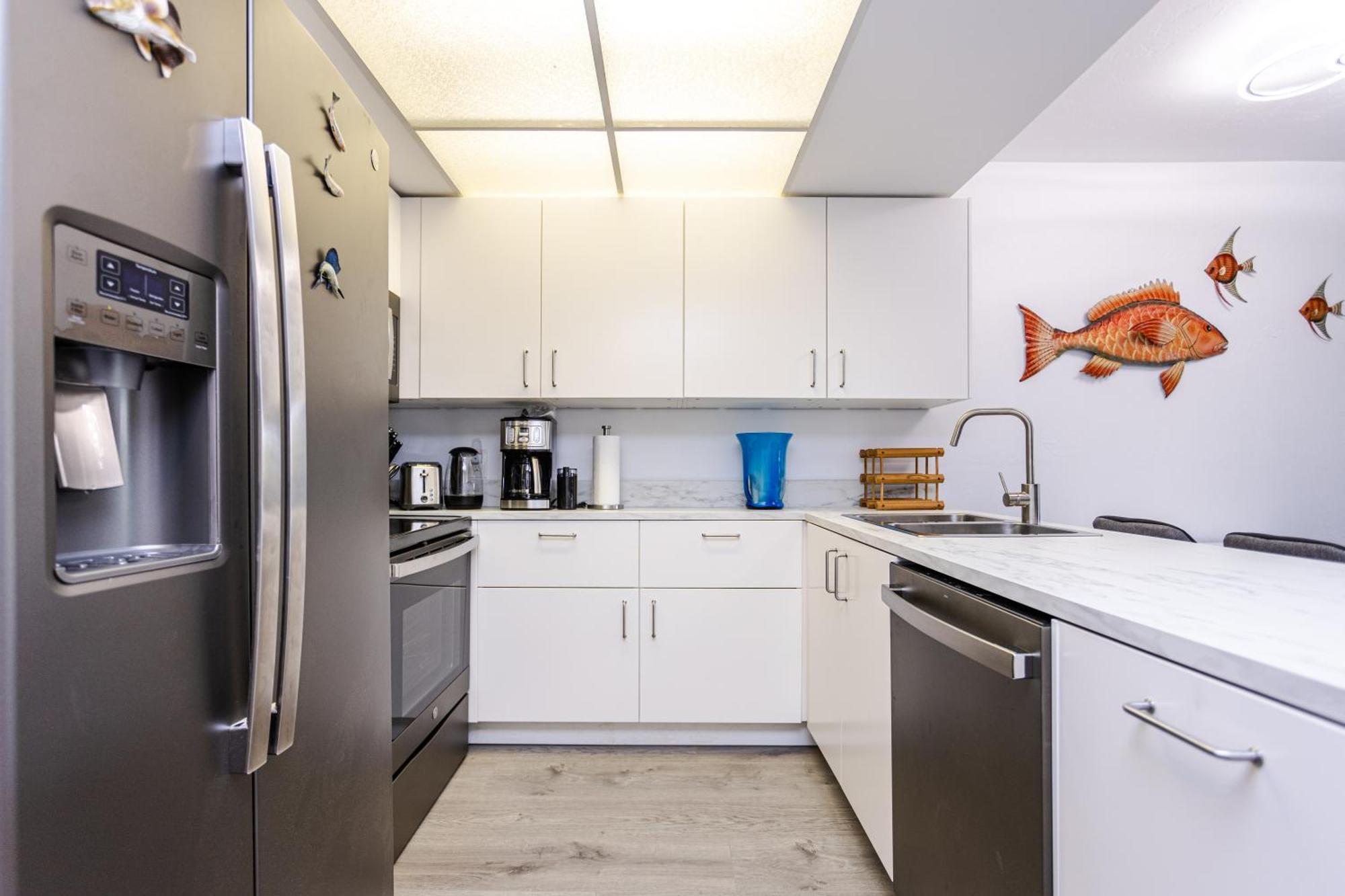 Bass&Sun Condominium 2/2 Bedroom Clewiston Kamer foto