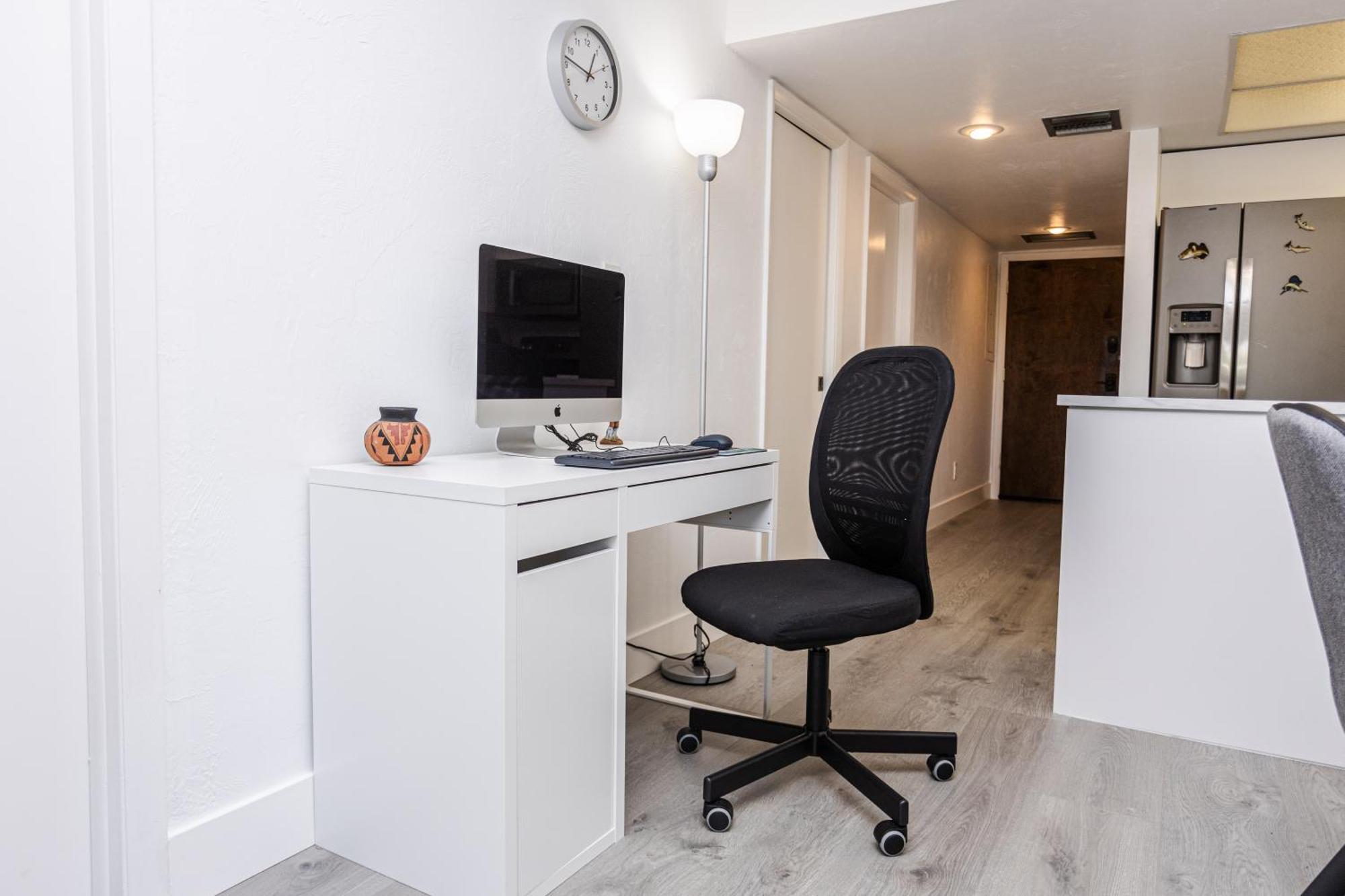 Bass&Sun Condominium 2/2 Bedroom Clewiston Kamer foto