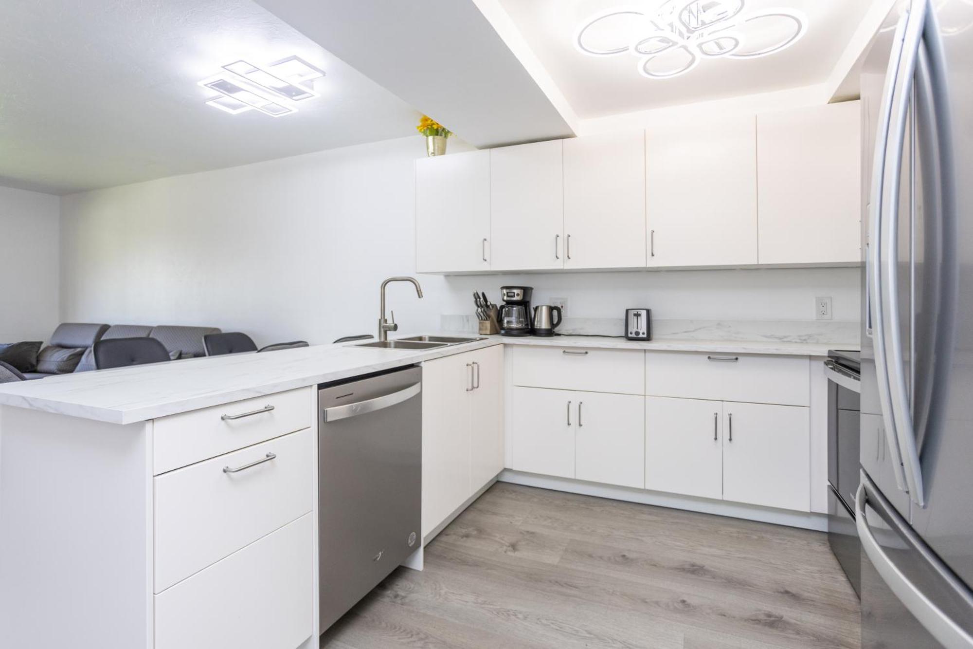 Bass&Sun Condominium 2/2 Bedroom Clewiston Kamer foto