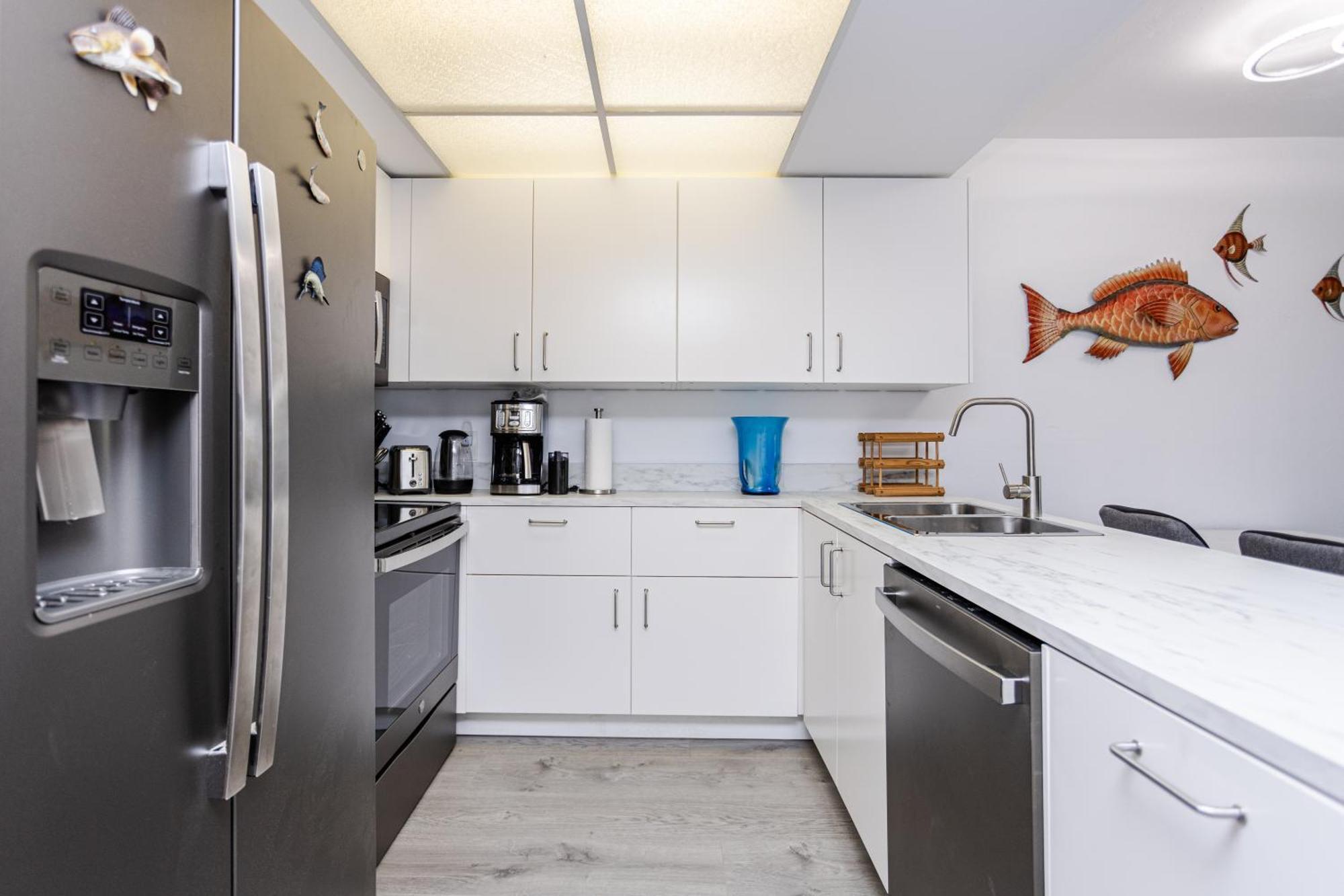 Bass&Sun Condominium 2/2 Bedroom Clewiston Kamer foto