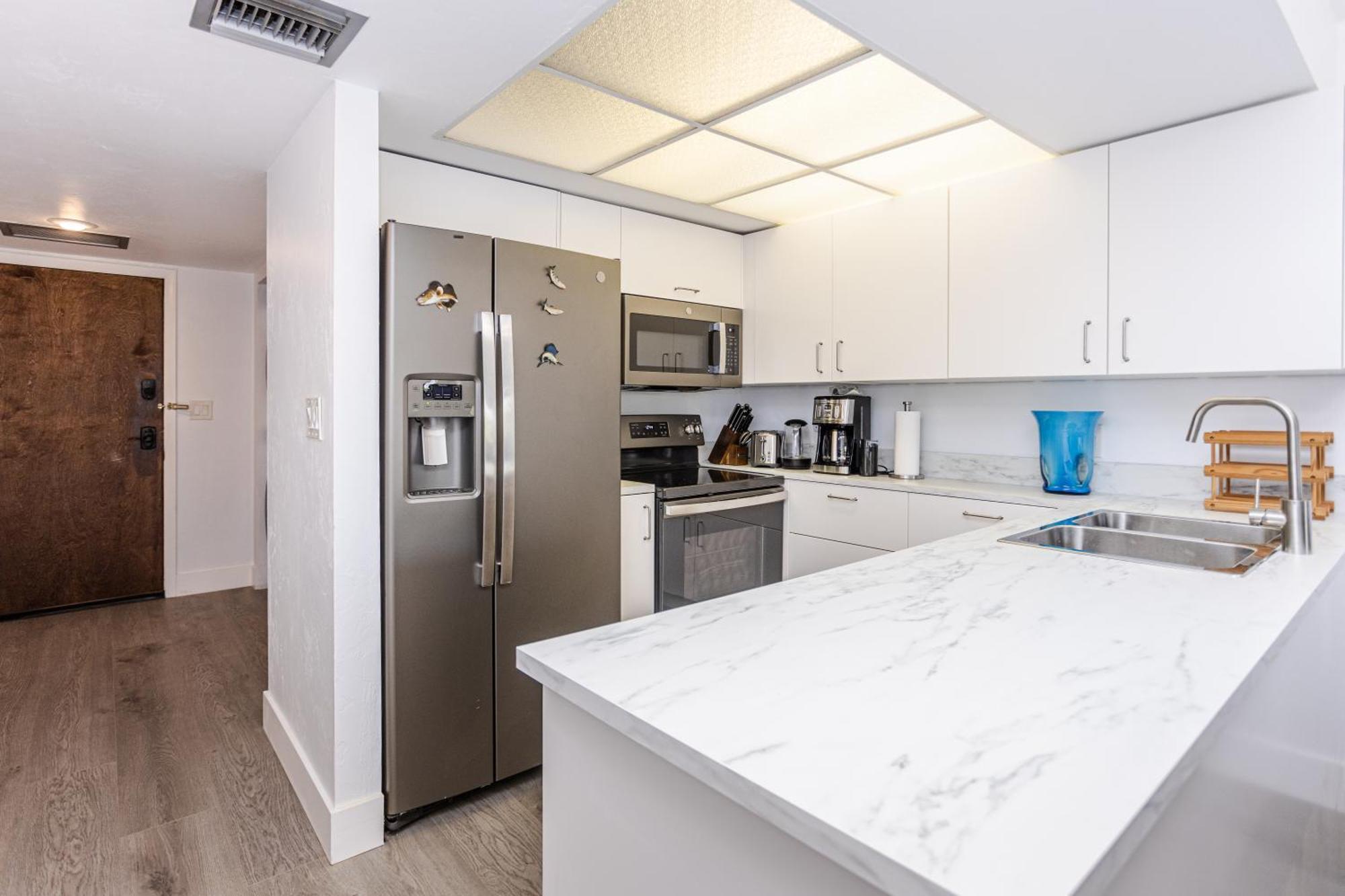 Bass&Sun Condominium 2/2 Bedroom Clewiston Kamer foto