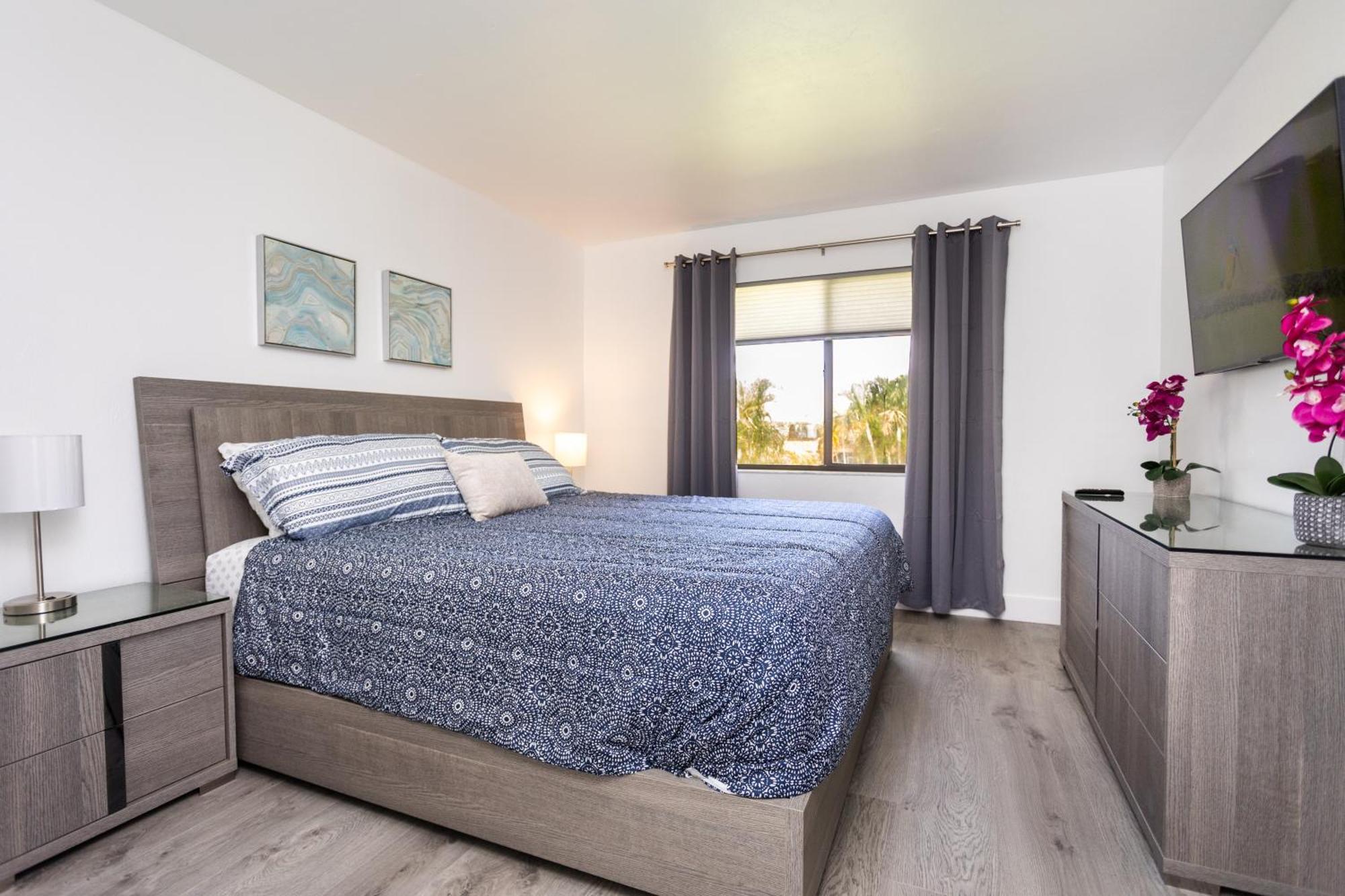 Bass&Sun Condominium 2/2 Bedroom Clewiston Kamer foto