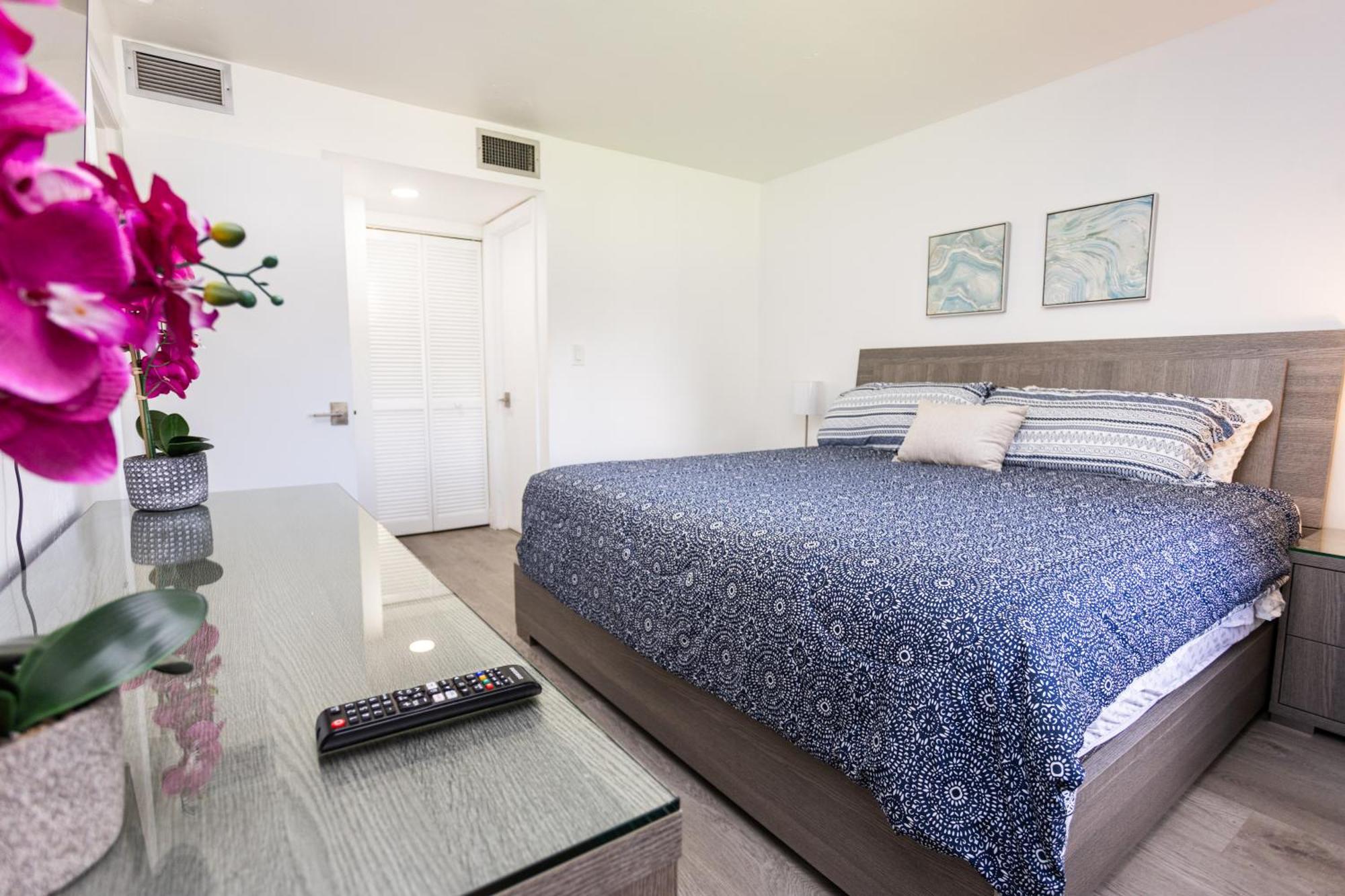 Bass&Sun Condominium 2/2 Bedroom Clewiston Kamer foto
