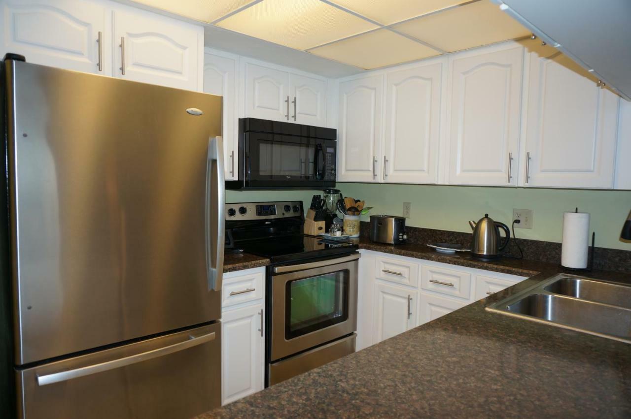 Bass&Sun Condominium 2/2 Bedroom Clewiston Buitenkant foto