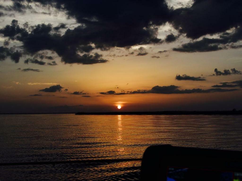 Bass&Sun Condominium 2/2 Bedroom Clewiston Buitenkant foto